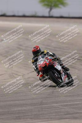 media/Apr-12-2025-CRA (Sat) [[f57db7448a]]/Races/Race 2/